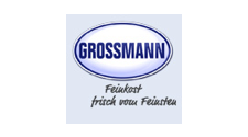 grossmann_logo_web