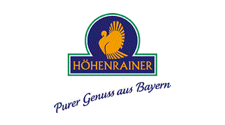 hoehenrainer_logo_web