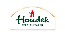 houdek_logo_web