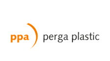 ppa-perga-plastic_logo_web