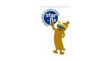 starfix_logo_web